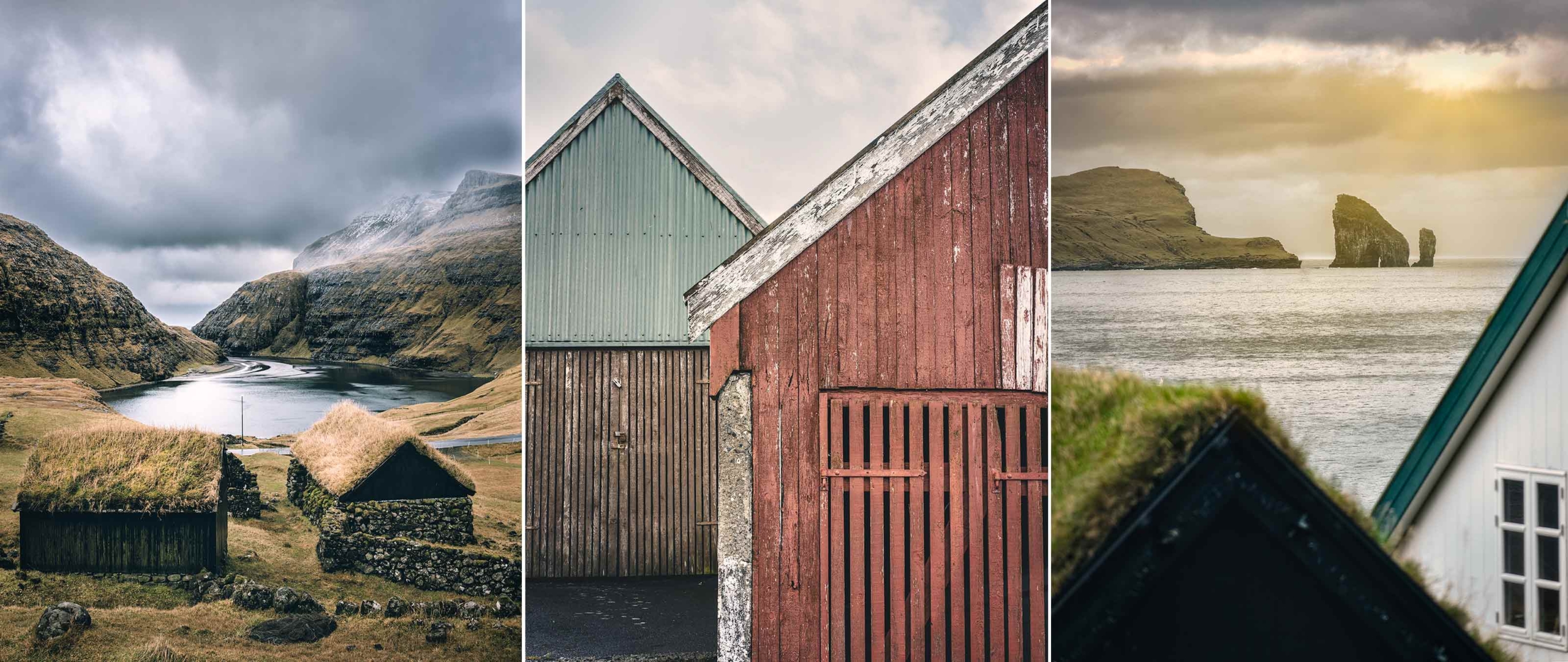 faeroer-fotoreise-schaake2