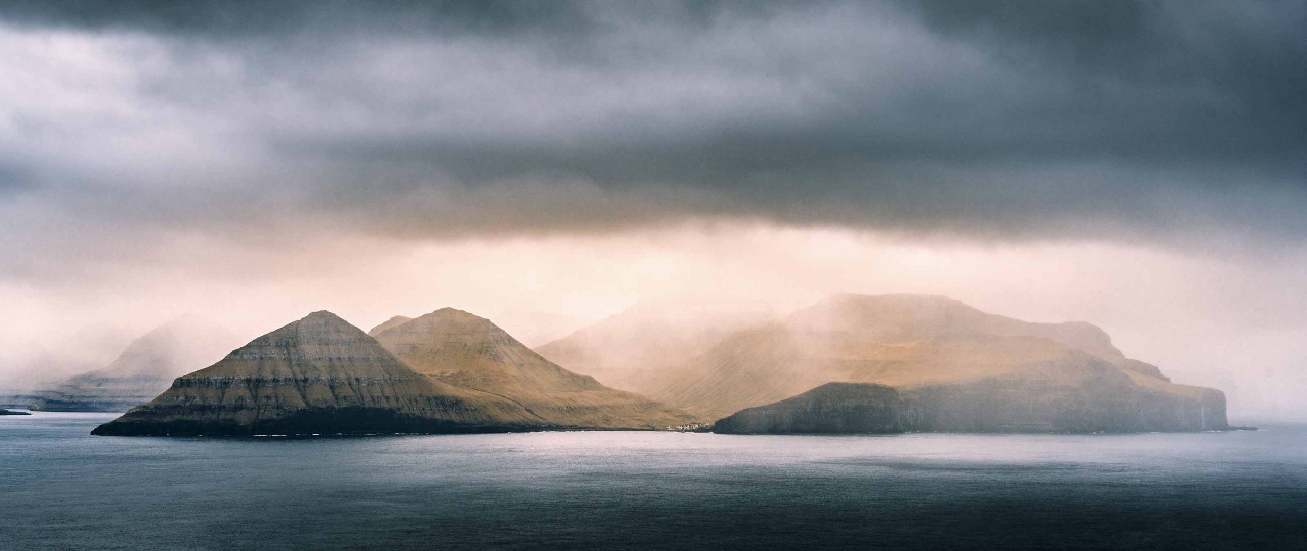 faeroer-fotoreise-schaake3