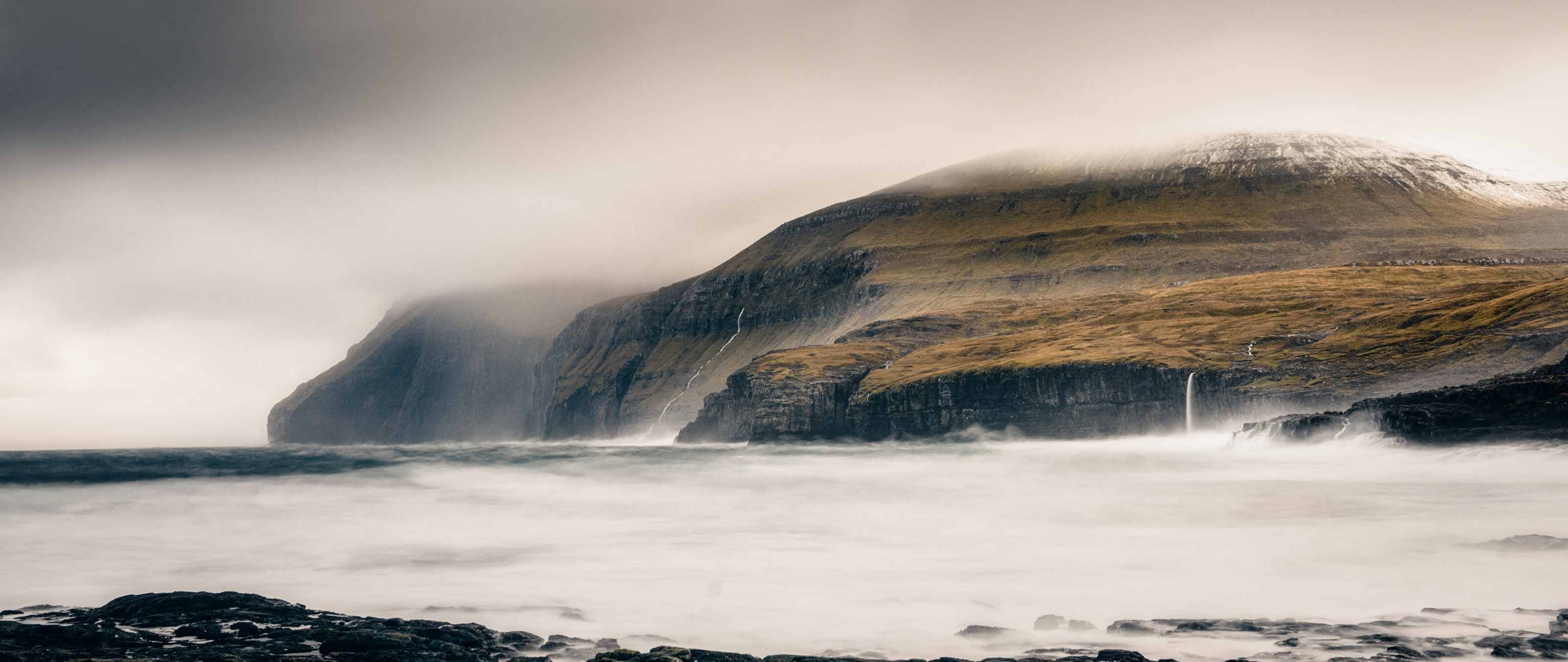 faeroer-fotoreise-schaake4