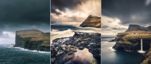 faeroer-fotoreise-schaake5
