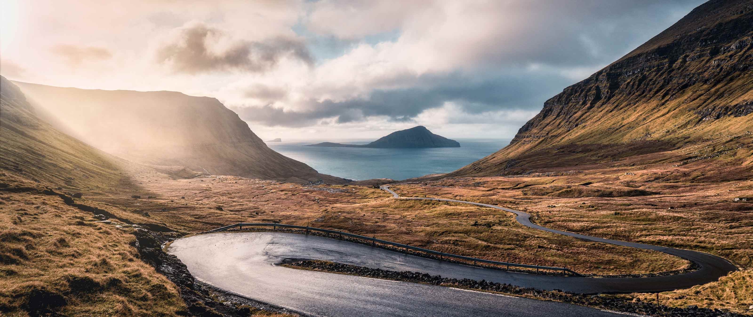 faeroer-fotoreise-schaake6