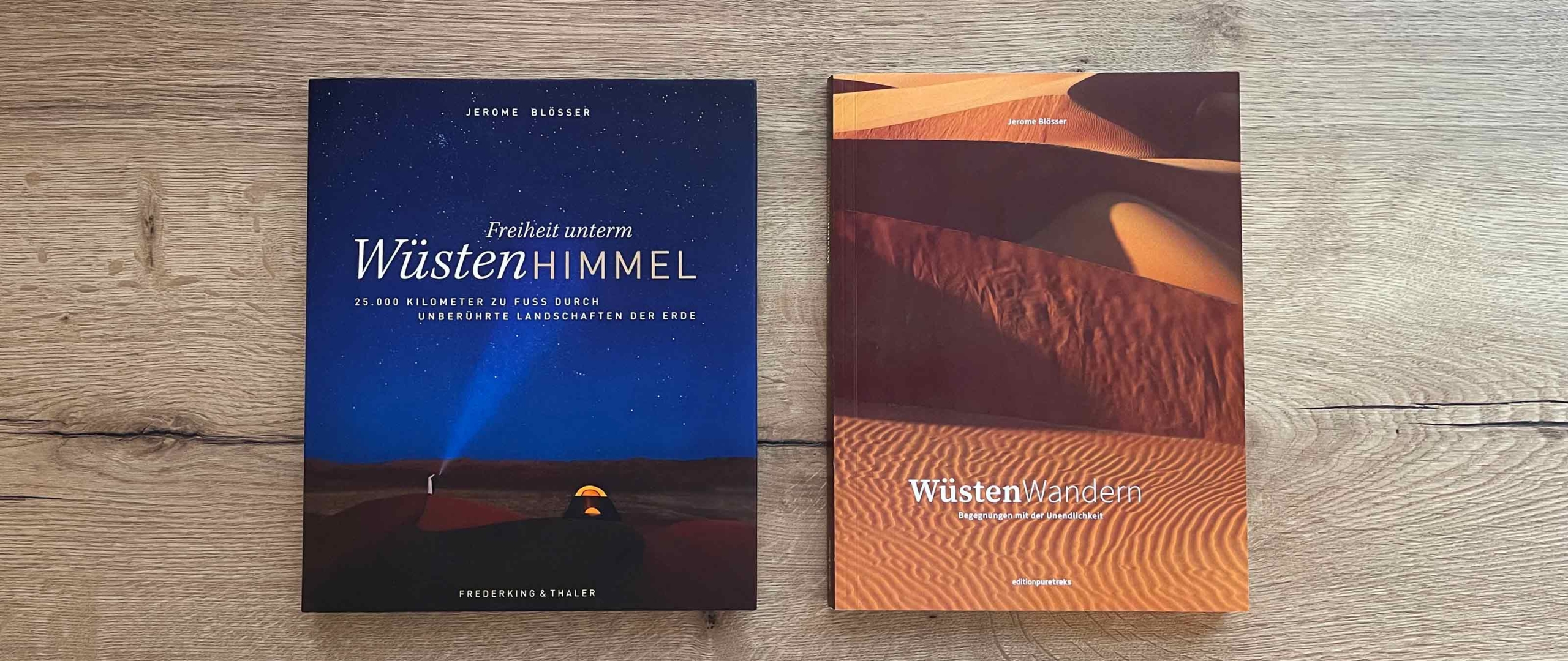 wuestenbuch-jerome-bloesser-puretreks-kaufen