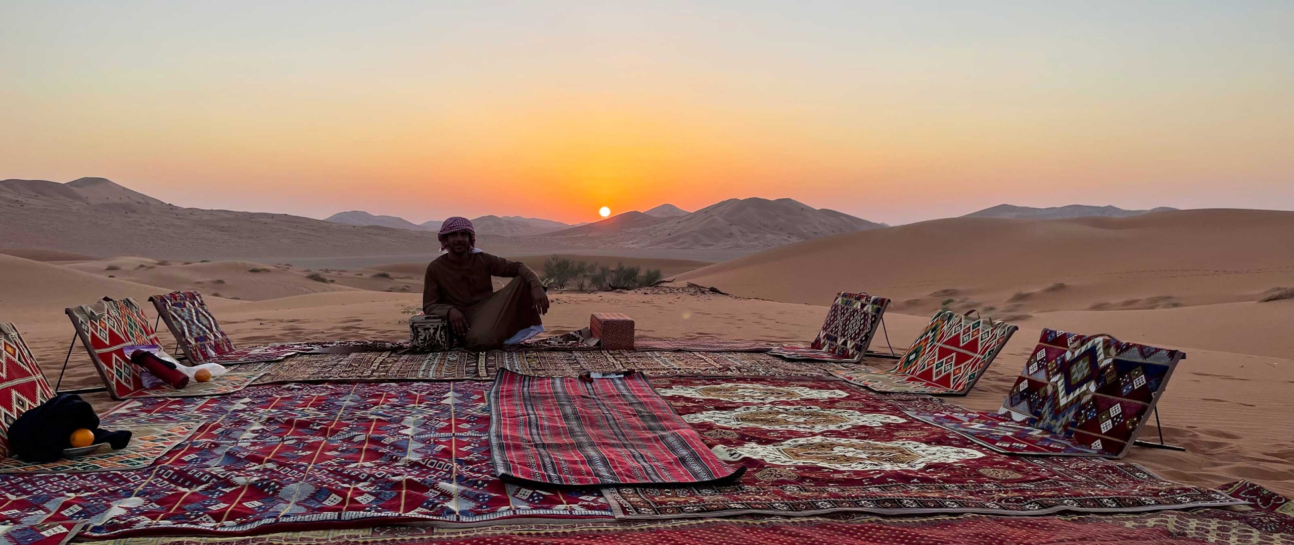 abendstimmung-camp-rubalkhali-mit-beduine