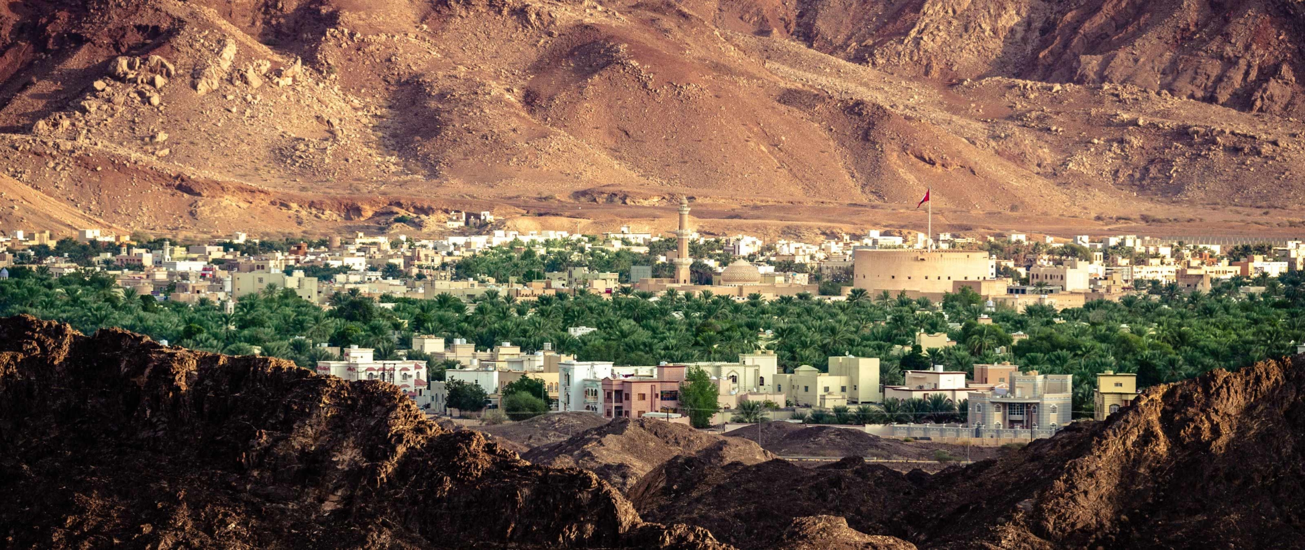 bergoasen-im-oman-nizwa-reise