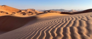duenen-in-der-rub-al-khali-oman-wuestenreise-puretreks