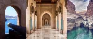 oman-muscat-moschee-palast-wueste-reise