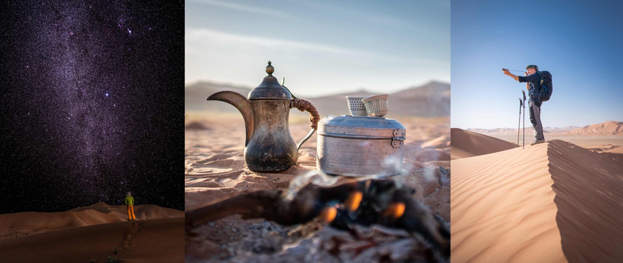 sternenhimmel-lagerfeuer-guide-jerome-bloesser-rubalkhali