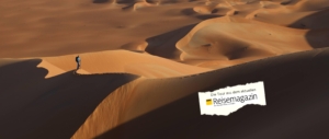 wuestentraum-oman-adac-reisemagazin-puretreks-reise